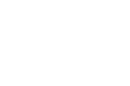 puremetics.business