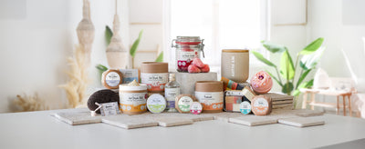 ALLE PRODUKTE