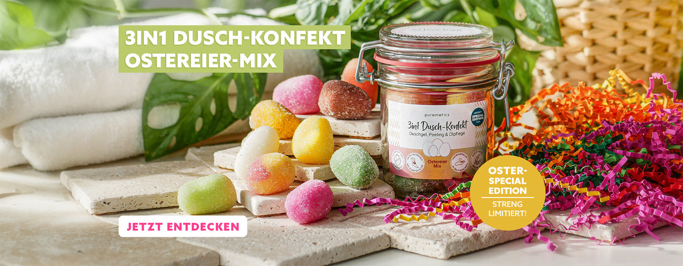 Ostern