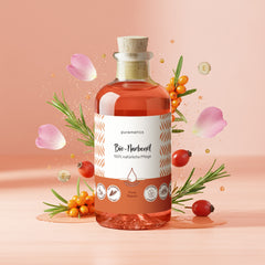 Bio-Narbenöl ‘Pure Repair‘