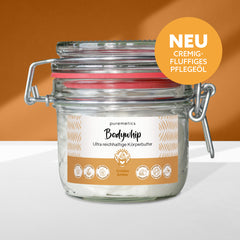 Bodywhip ‘Verschiedene Sorten‘