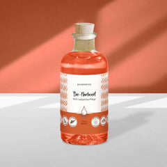 Bio-Narbenöl ‘Pure Repair‘