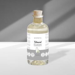 Botanical 'Squalan'