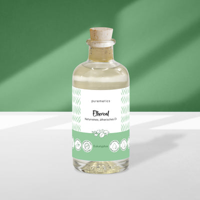 Peel-Off Mask 'Anti-Aging: Hyaluron'