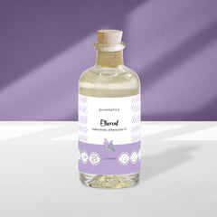 Peel-Off Mask 'Anti-Aging: Hyaluron'