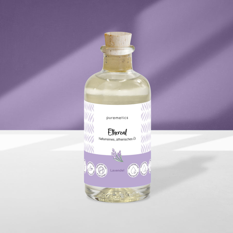 Peel-Off Mask 'Anti-Aging: Hyaluron'