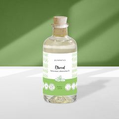 Peel-Off Mask 'Anti-Aging: Hyaluron'