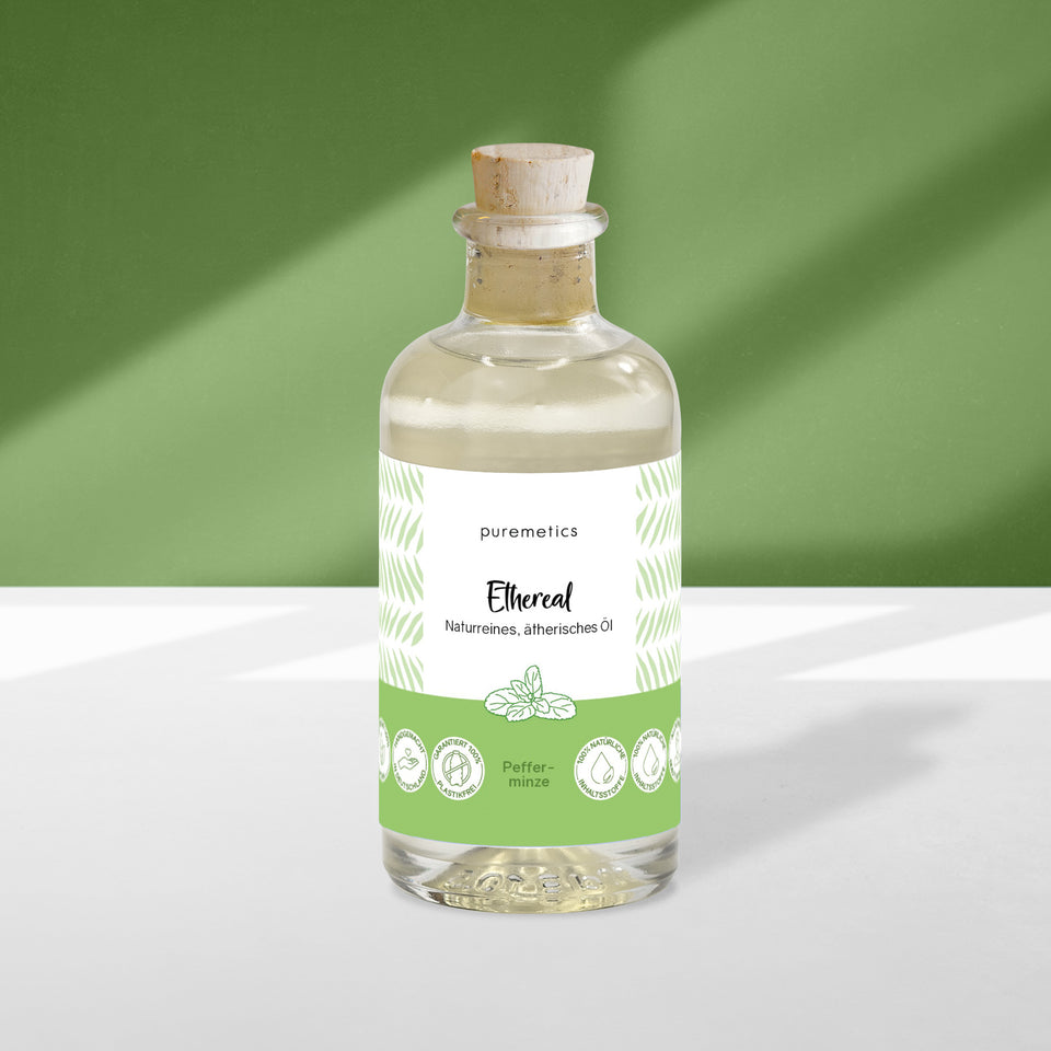 Peel-Off Mask 'Anti-Aging: Hyaluron'