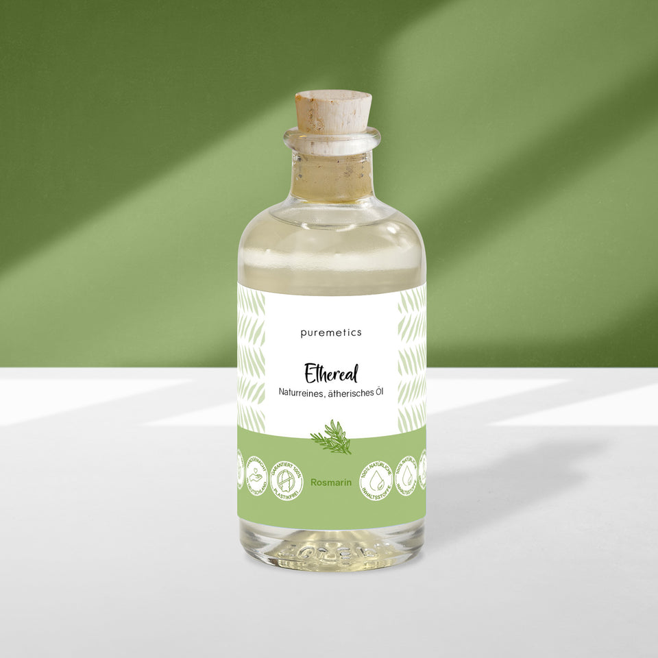 Peel-Off Mask 'Anti-Aging: Hyaluron'