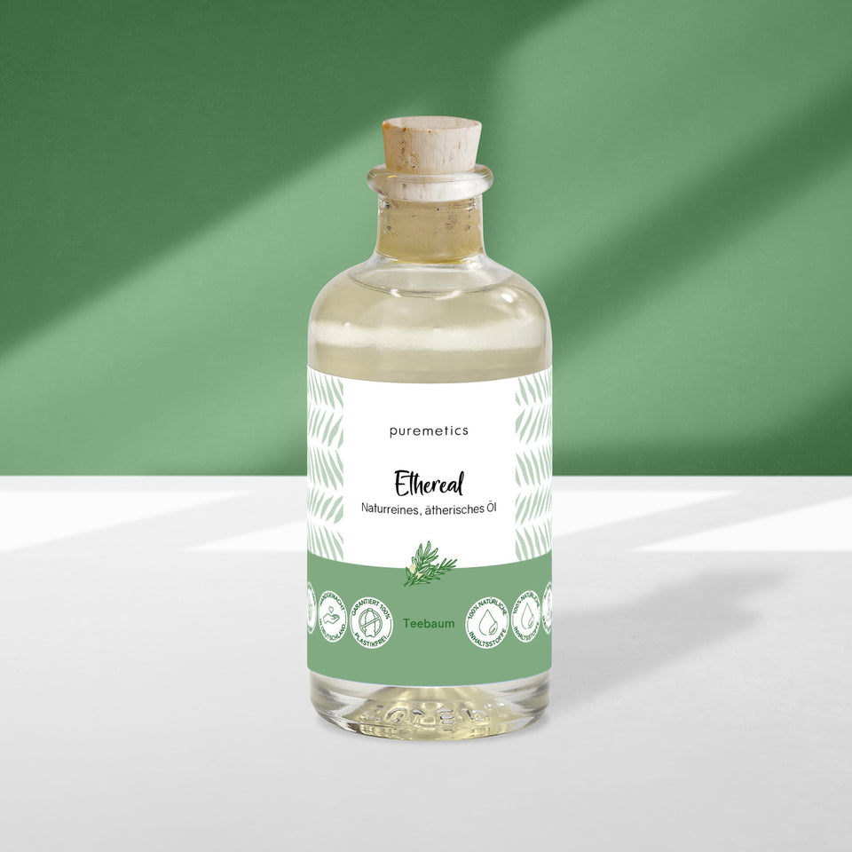 Peel-Off Mask 'Anti-Aging: Hyaluron'