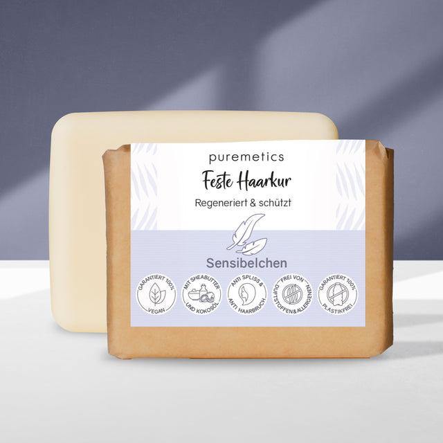 Toboggan de douche 'Juicy Orange'