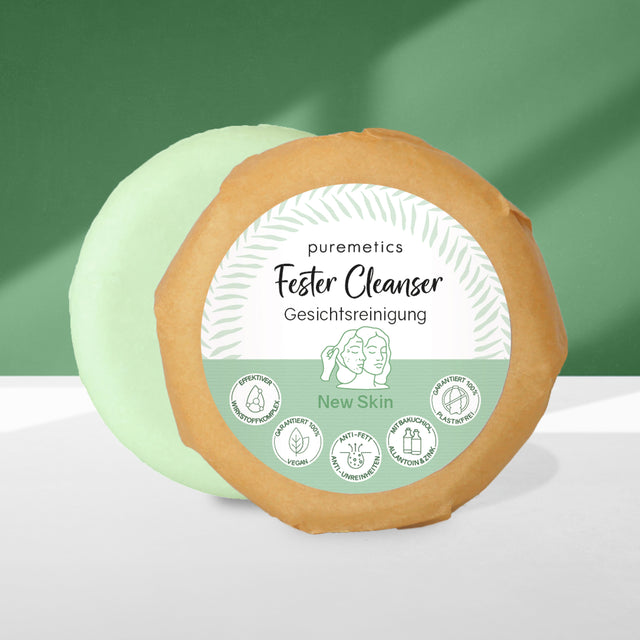 Toboggan de douche 'Juicy Orange'