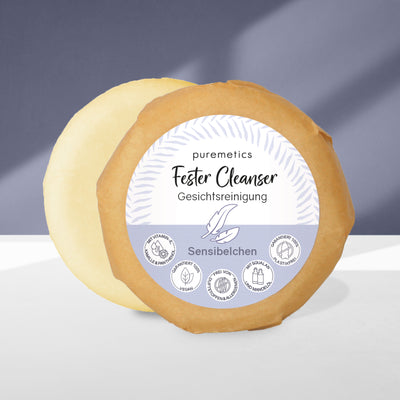 Shower gel 'Juicy Orange'