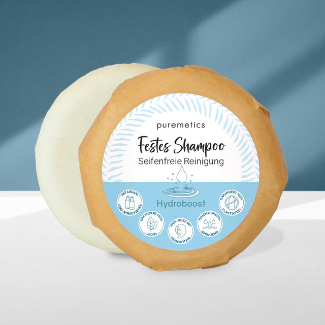 Toboggan de douche 'Juicy Orange'