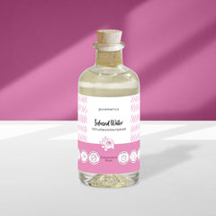 Peel-Off Mask 'Anti-Aging: Hyaluron'