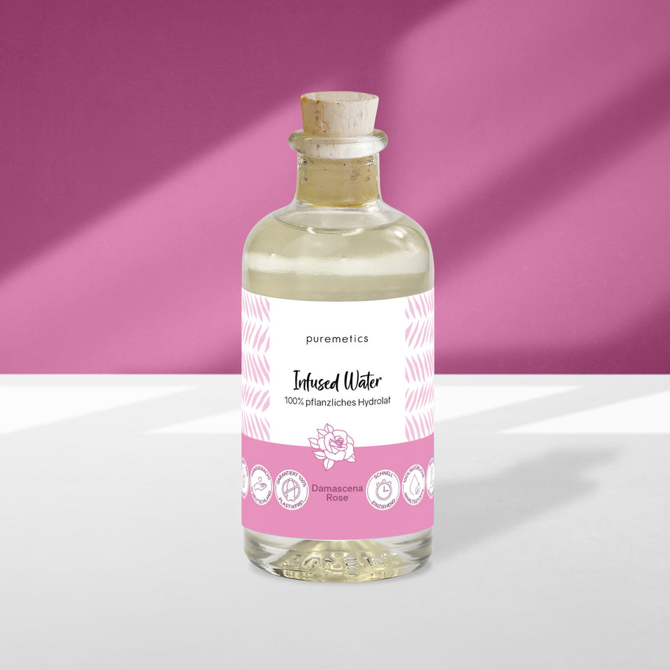 Peel-Off Mask 'Anti-Aging: Hyaluron'