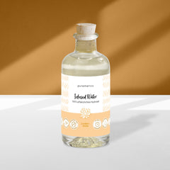 Peel-Off Mask 'Anti-Aging: Hyaluron'