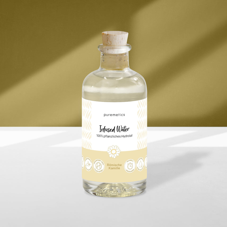 Peel-Off Mask 'Anti-Aging: Hyaluron'