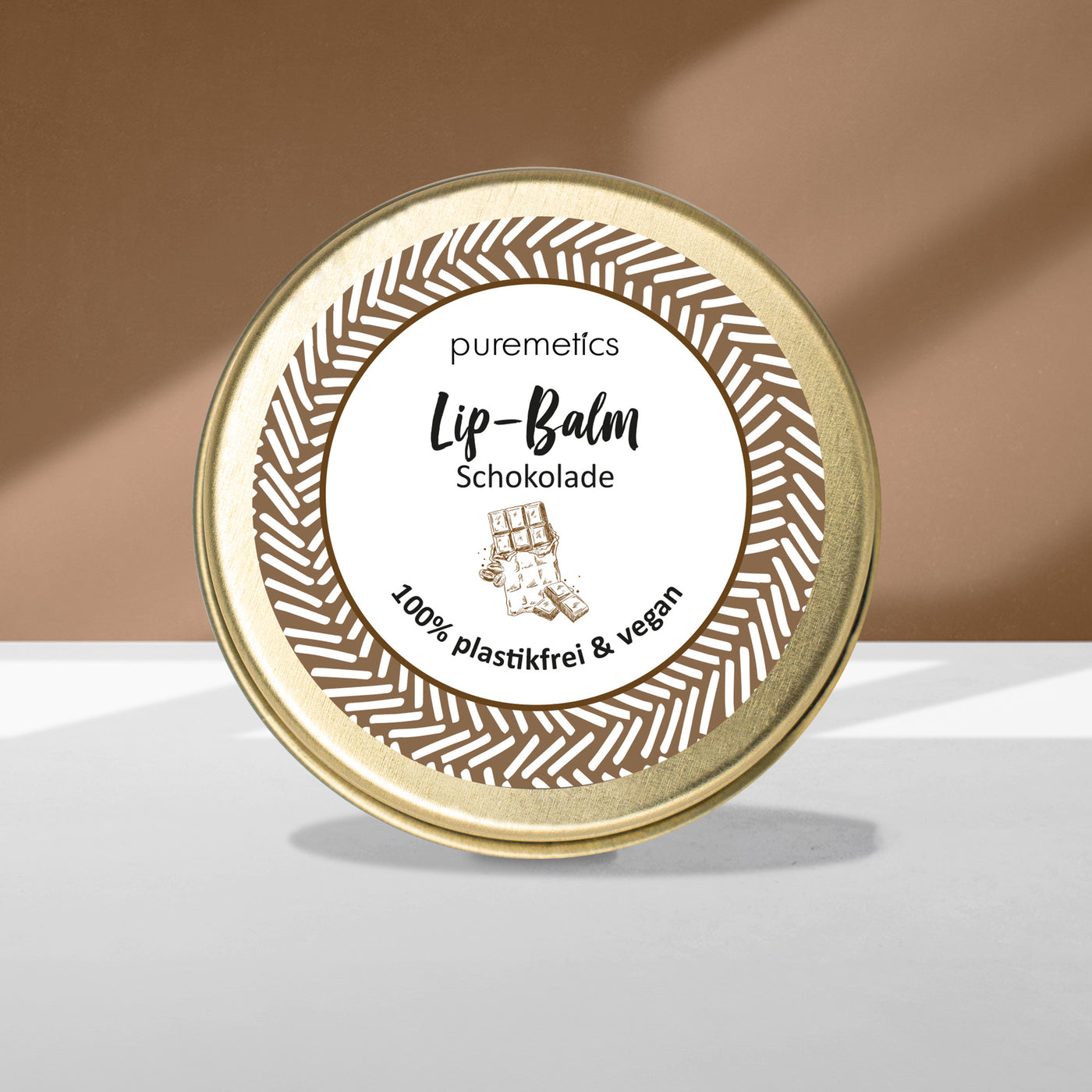 Lip Balm 'Verschiedene Sorten'