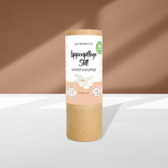 Lip Balm 'Natural'