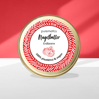 Nagelbutter 'Verschiedene Sorten'