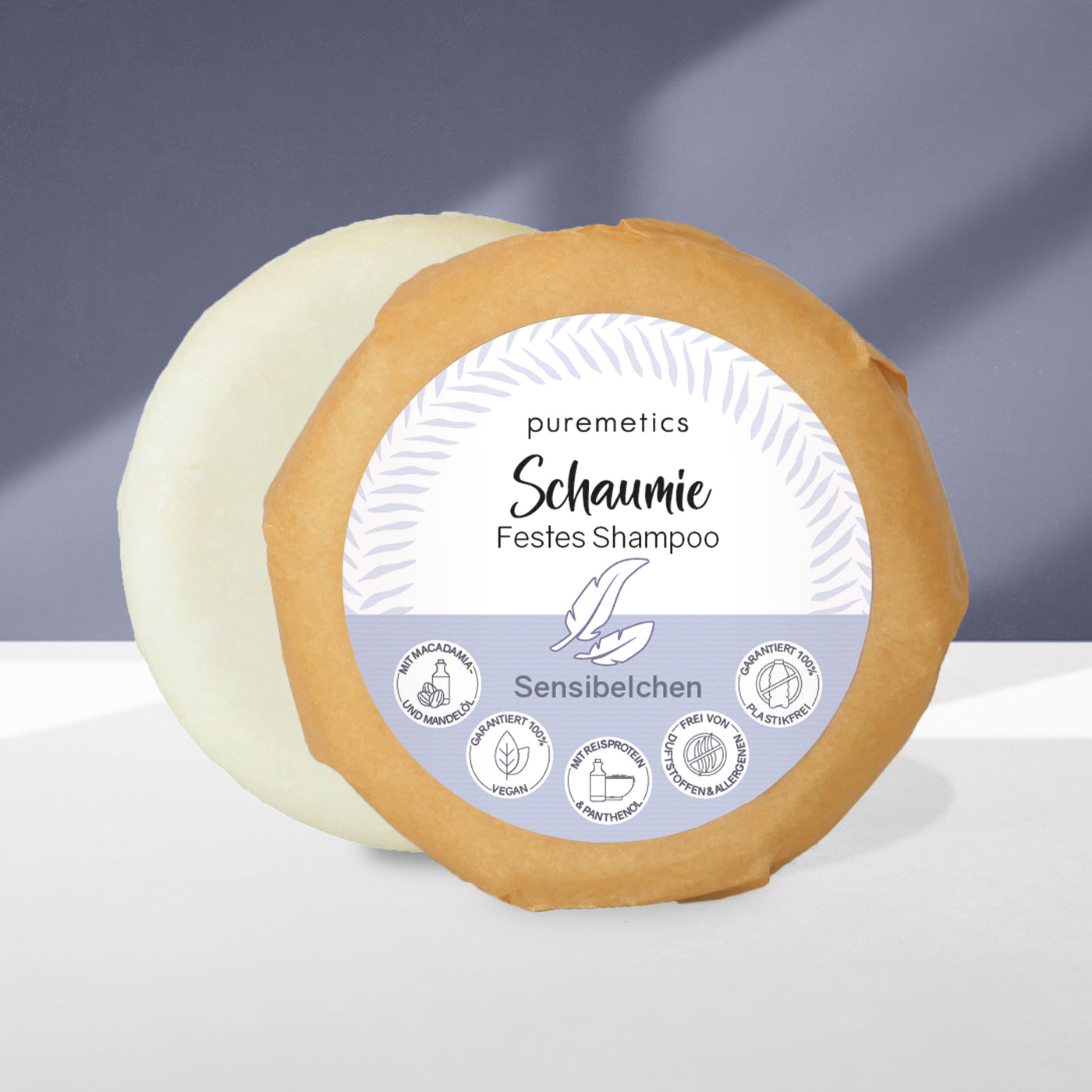 Schaumie