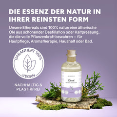 Peel-Off Mask 'Anti-Aging: Hyaluron'