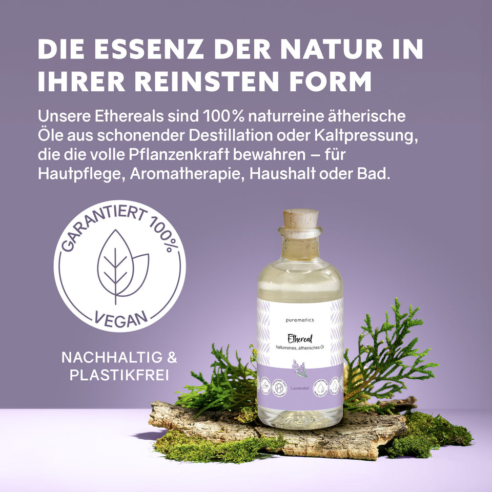 Peel-Off Mask 'Anti-Aging: Hyaluron'