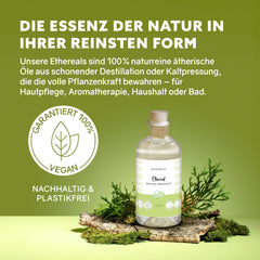 Peel-Off Mask 'Anti-Aging: Hyaluron'