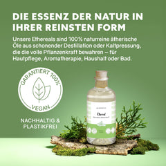 Peel-Off Mask 'Anti-Aging: Hyaluron'