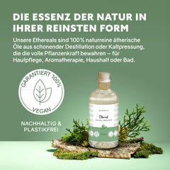 Peel-Off Mask 'Anti-Aging: Hyaluron'
