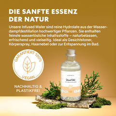 Peel-Off Mask 'Anti-Aging: Hyaluron'