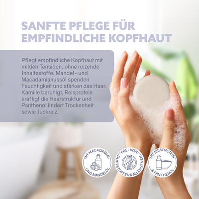 Schaumie