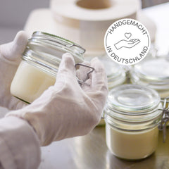 Bodywhip ‘Verschiedene Sorten‘