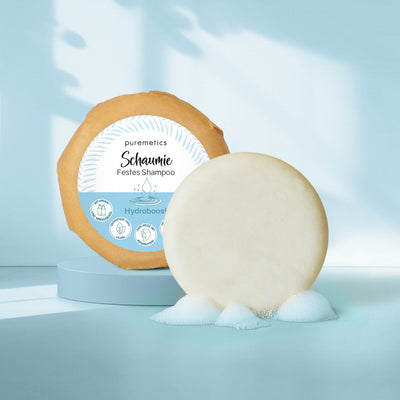Schaumie