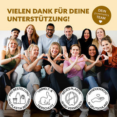 Deo-Stick 'Verschiedene Sorten'