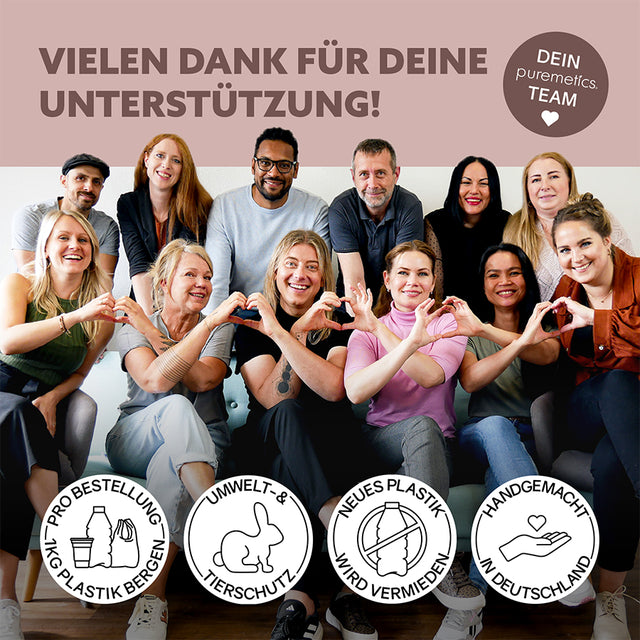 Coconut Cream Lip Balm