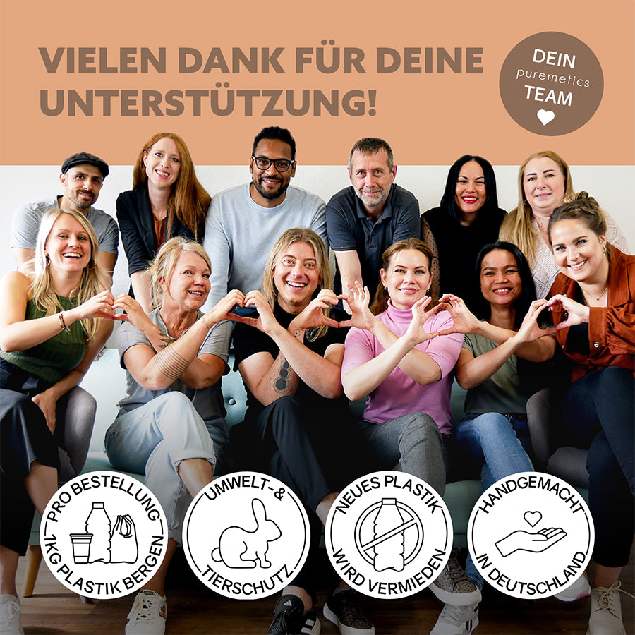 Lippenpflegestift 'Verschiedene Sorten'