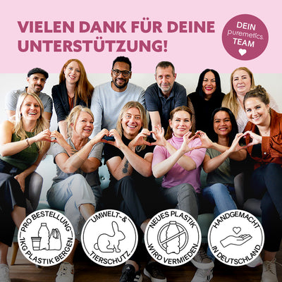 Masque Peel-Off 'Anti-Âge : Hyaluronique'