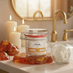 Bodywhip ‘Verschiedene Sorten‘
