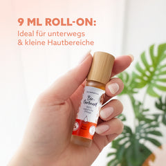 Bio-Narbenöl ‘Pure Repair‘