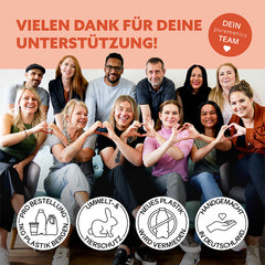 Bio-Narbenöl ‘Pure Repair‘