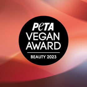 PETA AWARD