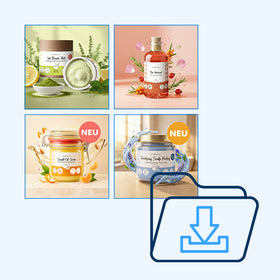 Bilder Downloads