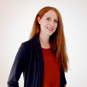 Annika Bause