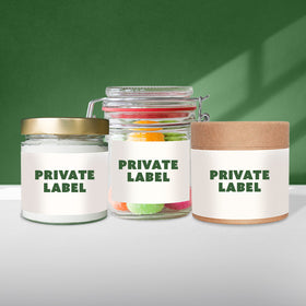 Private Label