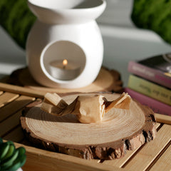 Scentmelts Raumduft-Wachs