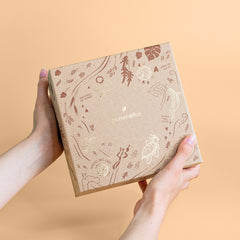 Gift box 'Small'