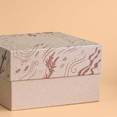 Gift box 'Small'