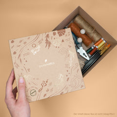 Gift box 'Small'